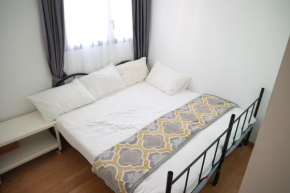 Philip HOME stay